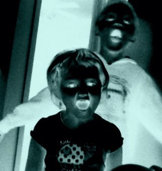 g_money_griz's profile picture. 