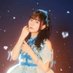 真中まな(FRUITS ZIPPER) (@manafy_fz0422) Twitter profile photo 真中まな(FRUITS ZIPPER) (@manafy_fz0422) Twitter profile photo
