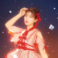 月足天音 (FRUITS ZIPPER) (@amane_fz1026) 's Twitter Profile