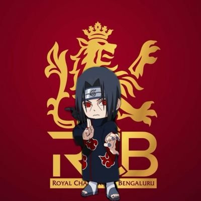 Cricket . Politics . Actress . Memes . Movies . Anime . Anti BRS . Forever VK 18
