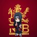 ITACHI UCHIHA (@bunny__vk18) Twitter profile photo ITACHI UCHIHA (@bunny__vk18) Twitter profile photo