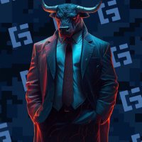 mesio (@mesiocr) 's Twitter Profile