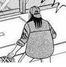 すけ_crutchさんのプロフィール画像