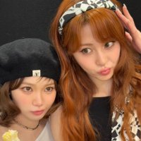 γγ
γπ―π (@ryu_fearnot07) 's Twitter Profile
