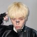 ๐บ๐๐๐๐๐๐๐๐ (@712satellite) Twitter profile photo ๐บ๐๐๐๐๐๐๐๐ (@712satellite) Twitter profile photo