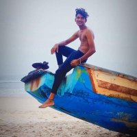 PORNOSEXUAL😈😈 (@anilheaven69) 's Twitter Profile