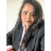 SIMMI GUPTA SINGH (@1511_simmi) Twitter profile photo SIMMI GUPTA SINGH (@1511_simmi) Twitter profile photo