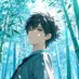 青澜乘风🌊🌿 (@adong_goon) Twitter profile photo 青澜乘风🌊🌿 (@adong_goon) Twitter profile photo