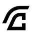 cryptogols (@cryptogols) Twitter profile photo cryptogols (@cryptogols) Twitter profile photo