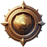 Paladin Mining (@paladinmining) 's Twitter Profile
