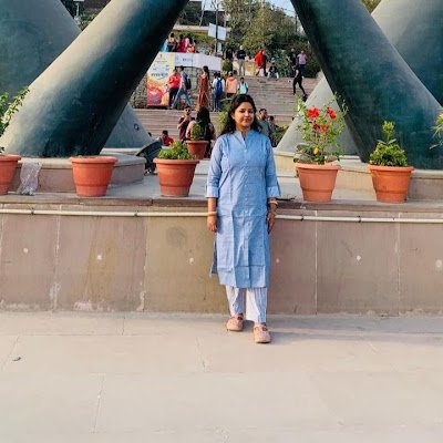 MoumitaGho80403's profile picture. 