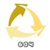 主任604 (@604company) Twitter profile photo