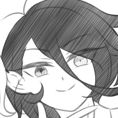 Ky Rie 👀さんのプロフィール画像