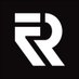 Fair Prop Reviewer (@fairpropreview) Twitter profile photo Fair Prop Reviewer (@fairpropreview) Twitter profile photo