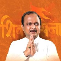 Krupal Balaji Tumane (@krupaltumaneofc) 's Twitter Profile