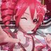 Kasane Teto (@twindrillkasane) Twitter profile photo Kasane Teto (@twindrillkasane) Twitter profile photo