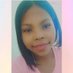 Ireni Garcias (@garciasire58896) Twitter profile photo Ireni Garcias (@garciasire58896) Twitter profile photo