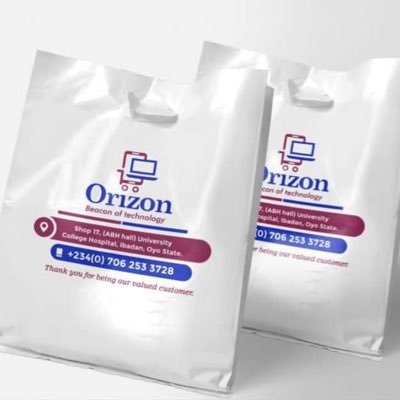 orizon_ng's profile picture. Sales of US Used Laptops ¦¦ Tech Enthusiast ¦¦ Salafi 💎💯