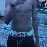 JD251 (@jdr25k) 's Twitter Profile