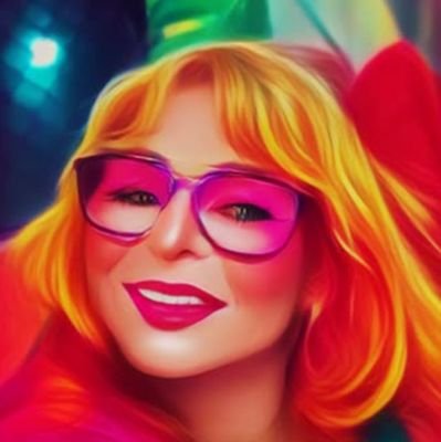 Living, loving, wife, mother, nana. American patriot in Oz, #voteblue, retired Psychotherapist. Artist at heart ❤️
NO DMS PLEASE!
