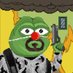 Toadinator (@ltoadinator) Twitter profile photo Toadinator (@ltoadinator) Twitter profile photo