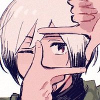 ぽよよ (@tegatumetai) Twitter profile photo