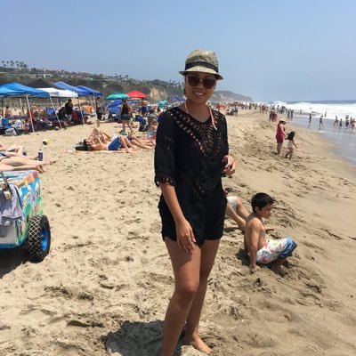 MOM LIFE/ MOTHER OF TWO / FULL TIME FOREX TRADER / CRYPTO HOLDER / BUSINESS MINDED