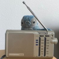 匿名ぺそぎん (@komaken_penguin) 's Twitter Profile