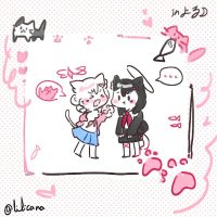inよる🌙 (@in__yoru) 's Twitter Profile