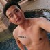 Top Nứng CặK (@secciichika285) Twitter profile photo Top Nứng CặK (@secciichika285) Twitter profile photo