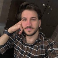 Zafer (@azafery) 's Twitter Profile