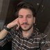 Zafer (@azafery) Twitter profile photo Zafer (@azafery) Twitter profile photo