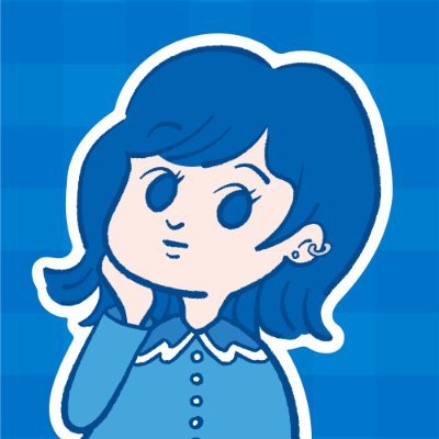人気声優・佐倉綾音がTBSラジオのレギュラー番組初挑戦!何事も論理的に考える佐倉綾音が、世の中の様々な現象、空気感、物事に対して、リスナーと一緒に「論理的な分析」を導き出していきます!生放送なので導き出せない時もあります。📻毎週水曜22:00~22:55 /📩sakuraron@tbs.co.jp /#佐倉論理