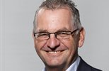 directeur/bestuurder wheemschool #trainer #adviseur #organisatie-ontwikkeling