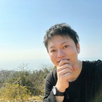 ゆきまさ (@dg_yukimasa_ngy) 's Twitter Profile
