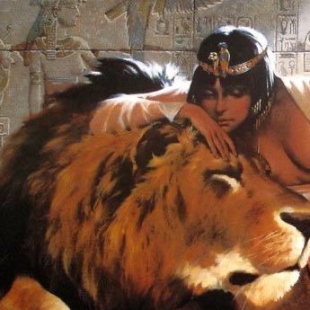 nammisita's profile picture. 