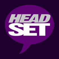 HeadSetNOLA's profile picture. PLAY\SHUFFLE\REPEAT