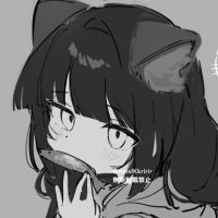 ぽぽ (@amslkkririr) 's Twitter Profile Photo ぽぽ (@amslkkririr) 's Twitter Profile Photo