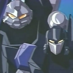 スタースクリーム Bw2 Starscream Twitter