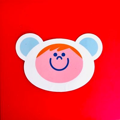 @cozy_tomato