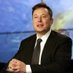 Elon Reeve (@elon98643) Twitter profile photo Elon Reeve (@elon98643) Twitter profile photo