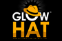 GlowHat™ is an interactive agency that specializes in Search Marketing particularly multilingual SEO. We also provide Social Media and PPC management services.