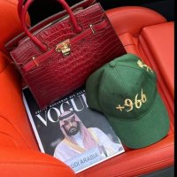 وضحى.❤️ (@_najla2567) 's Twitter Profile