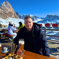 Dodánek (@dodanek) 's Twitter Profile
