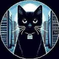 sneakyfox (@mativusgf) 's Twitter Profile