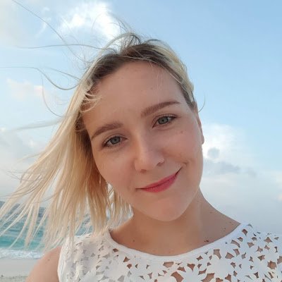 nvoronkina15's profile picture. 