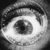 Epitaf (@_antioedipus) Twitter profile photo Epitaf (@_antioedipus) Twitter profile photo
