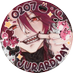 vyn 🦖 (@juraouji) Twitter profile photo vyn 🦖 (@juraouji) Twitter profile photo