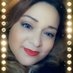 Sonivette Agosto Fidalgo (@agostofidalgo) Twitter profile photo Sonivette Agosto Fidalgo (@agostofidalgo) Twitter profile photo