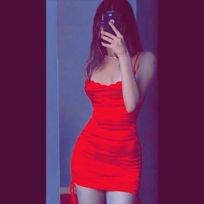 sharm56610's profile picture. 